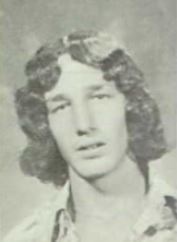 Brett Carlson Gartell